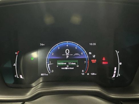 Used 2026 Toyota Corolla LE FWD image 23