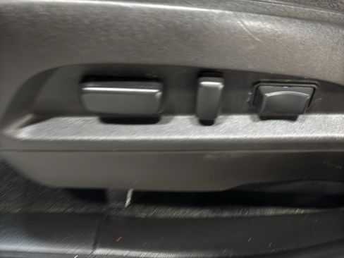 Used 2017 GMC Terrain SLE w/ Convenience Package image 16