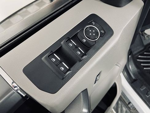 Used 2016 Ford F150 XLT w/ XTR Package image 19