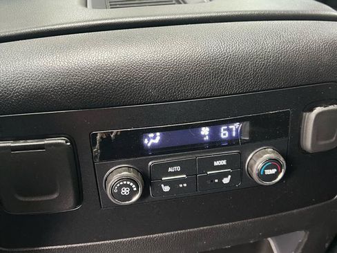 Used 2020 Chevrolet Tahoe Premier AWD/4WD image 22