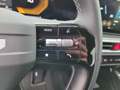 New 2026 Kia Sorento EX image 17