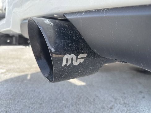 New 2026 RAM 1500 Big Horn image 34