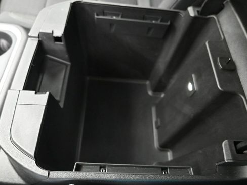 Used 2021 Chevrolet Silverado 1500 LT Trail Boss w/ Bed Protection Package image 19