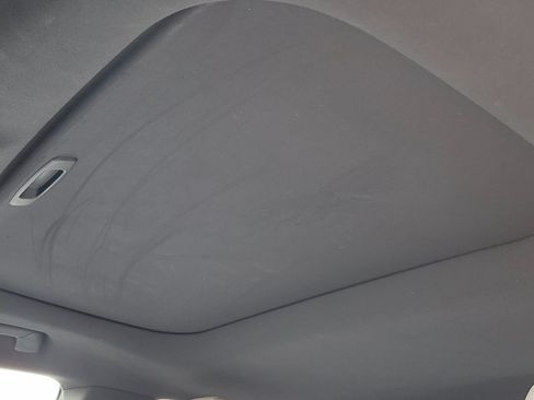 Used 2023 Lexus RX 350 Premium w/ Cold Area Package FWD image 11
