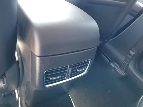 New 2025 MAZDA CX-5 AWD 2.5 S image 6