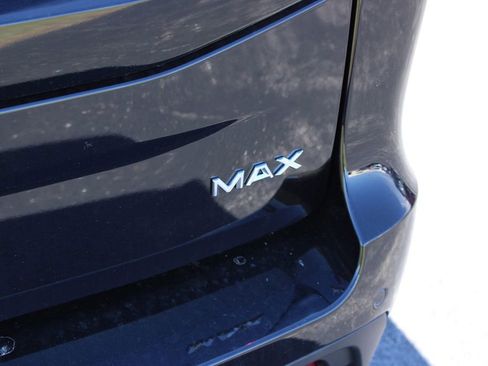 New 2026 Ford Expedition Max Active AWD/4WD image 10