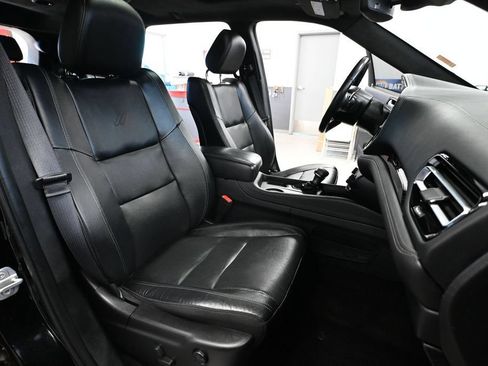 Used 2022 Dodge Durango Citadel AWD/4WD image 51