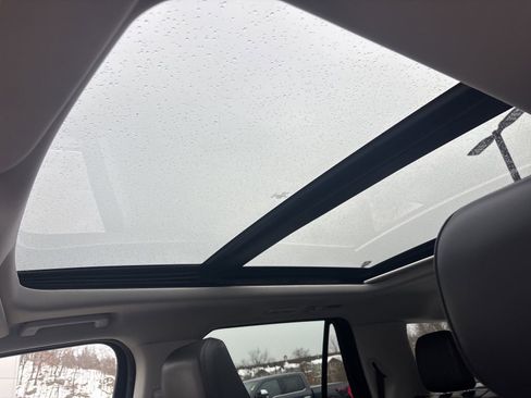 Used 2025 Ford Expedition Active image 30