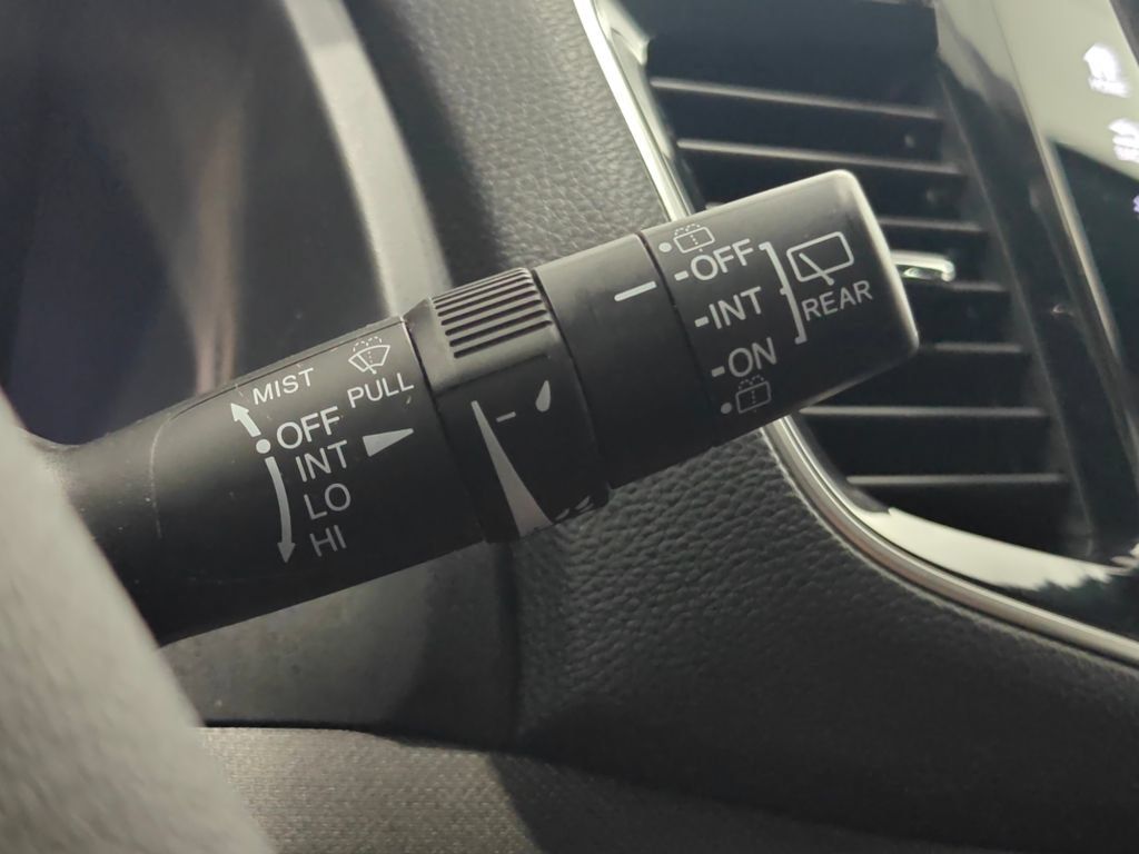 Used 2022 Honda Passport TrailSport image 50