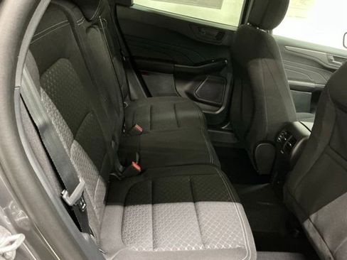 New 2026 Ford Escape Active w/ Cold Weather Package image 17