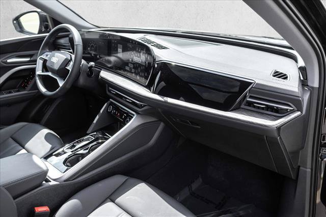 New 2026 Audi Q5 Premium AWD/4WD image 24