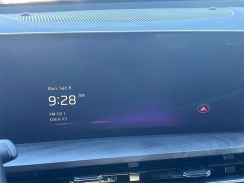 Used 2024 Kia Telluride SX X-Line image 15