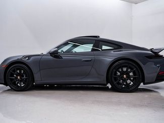 Certified 2025 Porsche 911 Carrera video 2