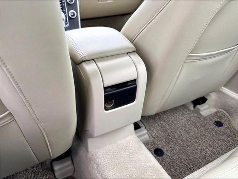 Used 2015 Volvo S60 T5 Premier FWD image 35