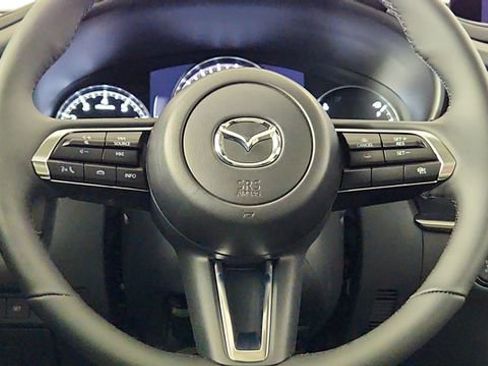 New 2026 MAZDA CX-30 AWD 2.5 S w/ Premium Package image 24