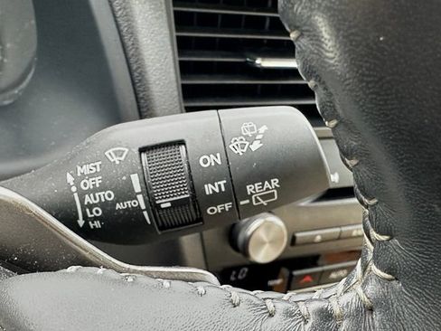 Used 2022 Lexus RX 350 AWD w/ Premium Package image 23