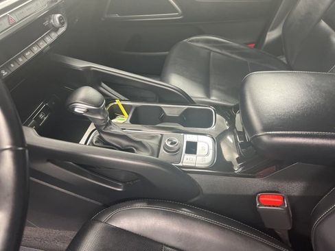 Used 2022 Kia Telluride LX image 15