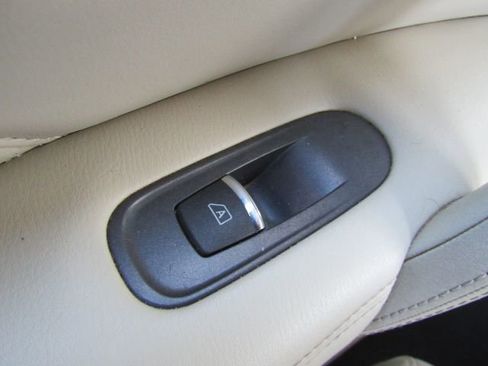 Used 2019 INFINITI QX80 Luxe w/ Proassist Package image 34