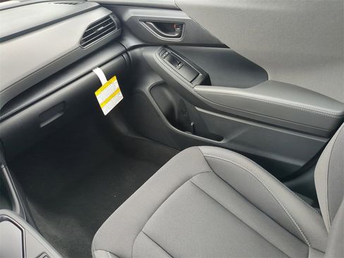 New 2026 Subaru Crosstrek 2.0i Premium image 14