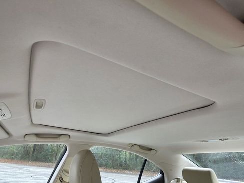 Used 2013 Lexus IS 250 image 7