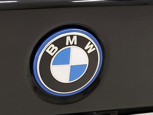 Certified 2023 BMW 330e w/ M Sport Package image 20