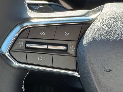 New 2026 Chevrolet Traverse LT FWD image 21