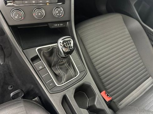 Used 2024 Volkswagen Jetta S image 20