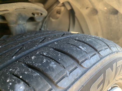 Used 2019 Toyota Corolla LE image 12