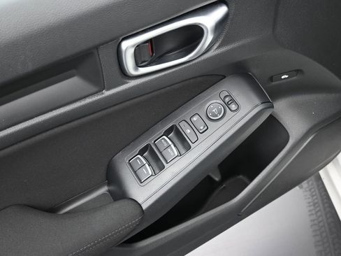 Certified 2023 Honda Civic Sport image 17