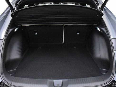 New 2025 Acura ADX A-Spec image 31