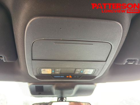 Used 2023 Ford F150 XL w/ STX Appearance Package RWD image 23