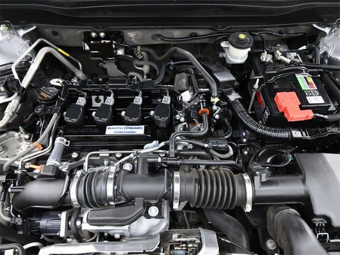 Used 2020 Honda Accord EX-L image 19