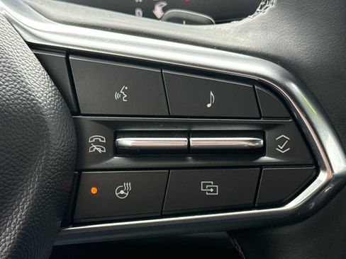 Used 2026 Chevrolet Equinox LT w/ Convenience Package II image 23