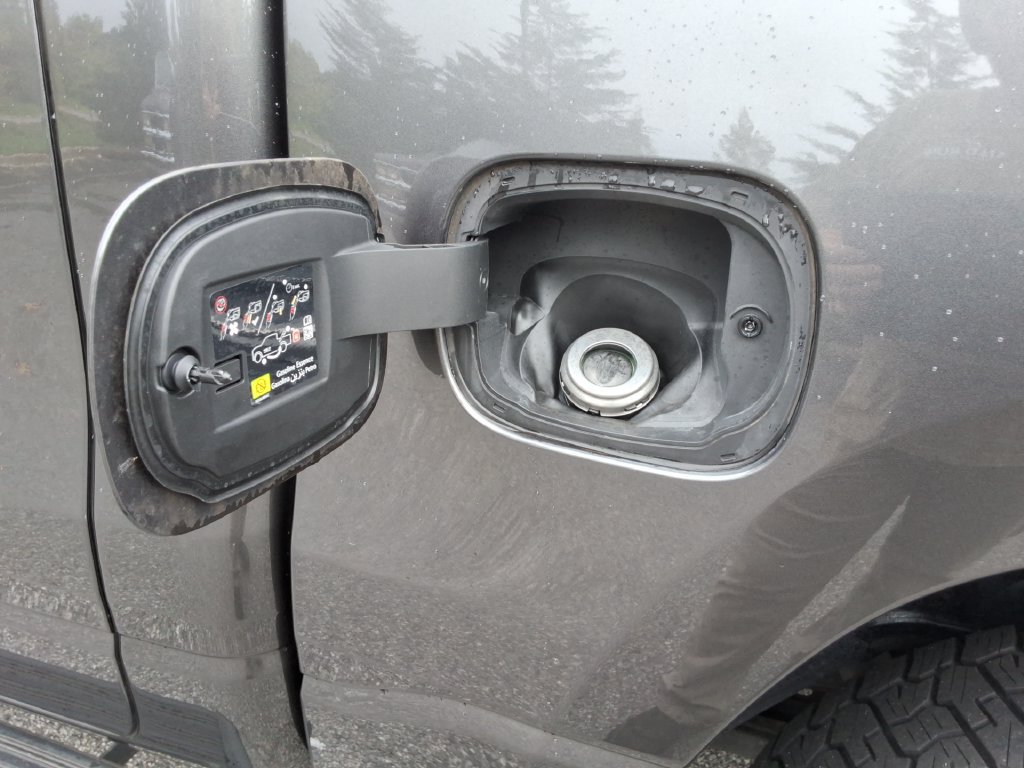 Used 2021 RAM 1500 Big Horn AWD/4WD image 13