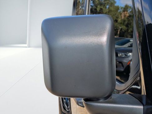 New 2026 Jeep Gladiator Sport image 10