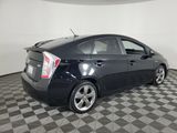 Used 2013 Toyota Prius Three image 4