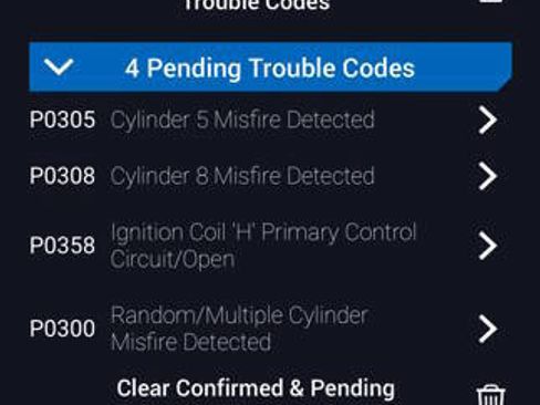 Used 2006 Ford Explorer Eddie Bauer image 42