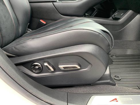 Used 2024 Acura RDX A-Spec AWD/4WD image 44