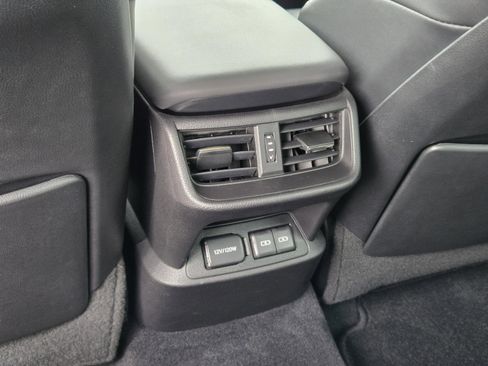 Certified 2022 Lexus ES 350 w/ Premium Package FWD image 29