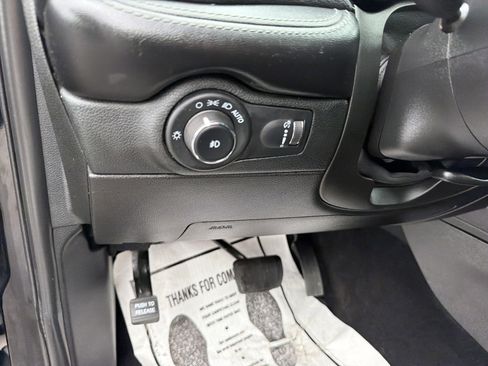 Used 2021 Dodge Durango GT AWD/4WD image 16