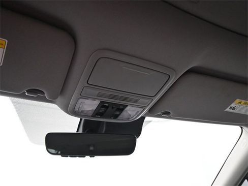 Used 2022 Honda Pilot Special Edition image 29