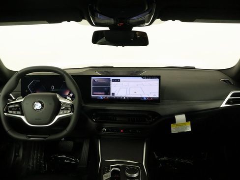 New 2026 BMW 230i Coupe w/ Convenience Package RWD image 4