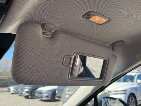 New 2026 Hyundai Sonata SEL FWD image 30