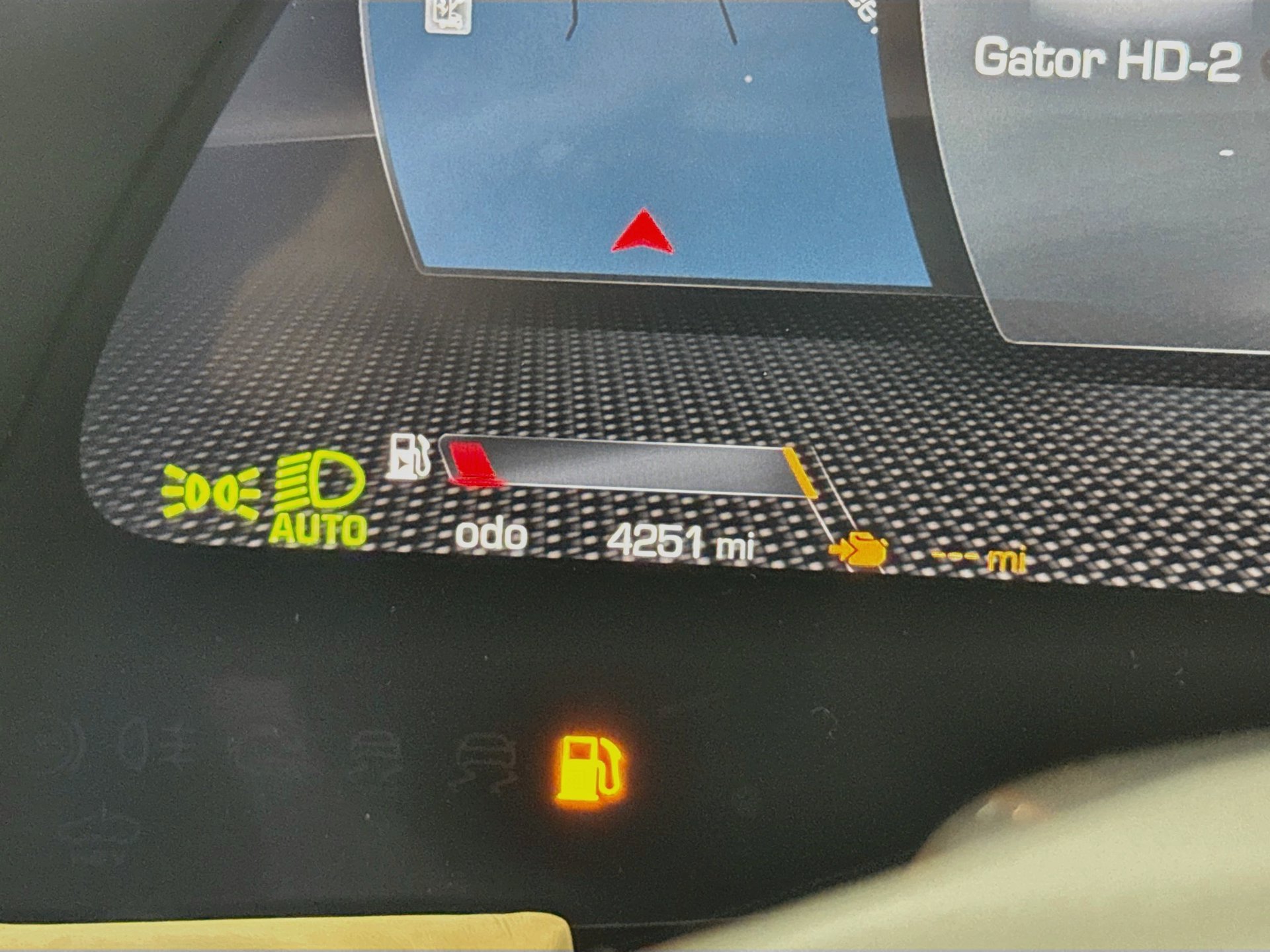 Certified 2021 Ferrari Roma RWD image 31