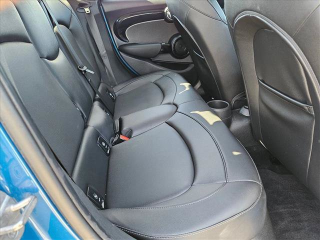 Used 2023 MINI Cooper S FWD image 19