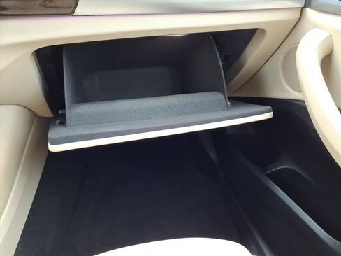 Used 2022 BMW X3 xDrive30i w/ Convenience Package image 15