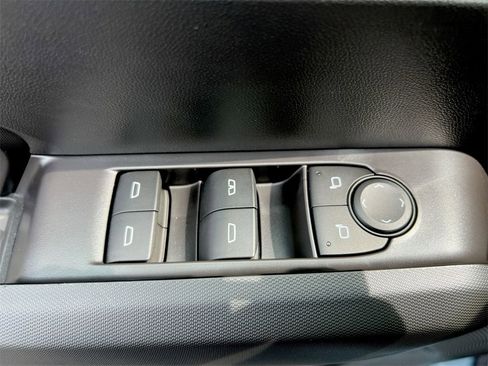 New 2025 Chevrolet Colorado LT w/ LT Convenience Package image 20