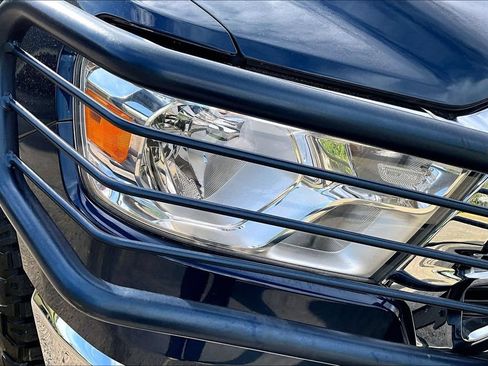 Used 2021 RAM 1500 Big Horn AWD/4WD image 24