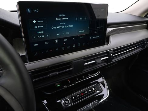 New 2026 Lincoln Corsair Grand Touring image 26