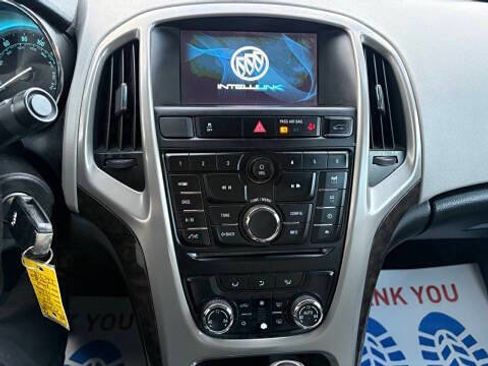 Used 2013 Buick Verano Convenience image 21